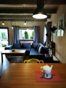 Top Sasino Top Sasino