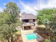 Pumbas Place Zebula 6 Bedroom House Pumbas Place Zebula 6 Bedroom House