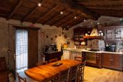 Top Fabbriche di Vallico