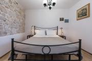 Top Rovinj