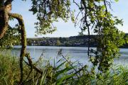 Auszeit am Maar - Ferienwohnung