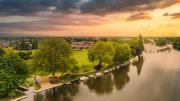 Top Richmond upon Thames