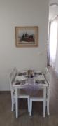 Top Izola