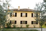 Top Montefalco