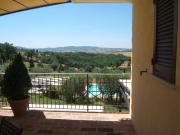 Top Montefalco