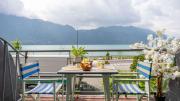 Top Aix-les-Bains