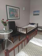 Top Teplice nad Metují