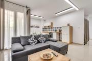 Zielone Apartamenty Katowice Chorzów