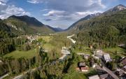 Top Kranjska Gora