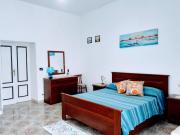 Top Lipari