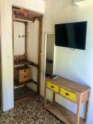 Top Castellammare del Golfo