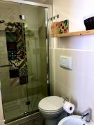 Top Castellammare del Golfo