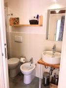 Top Castellammare del Golfo