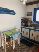 Top Castellammare del Golfo