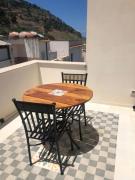 Top Castellammare del Golfo