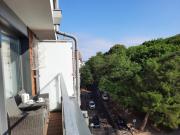 Top Kołobrzeg Top Kołobrzeg