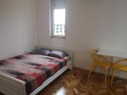 Top Podgorica