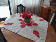 Top Budapest Top Budapest