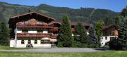Pension Alpenrose