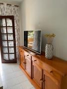 Top Puerto del Rosario