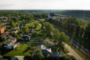 Top Sigulda