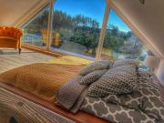 Top Sominy Top Sominy