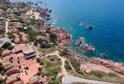 Top Costa Paradiso