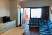 Top Costa Paradiso