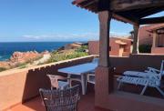 Top Costa Paradiso