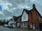 Top Bradwell on Sea