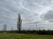 Top Bradwell on Sea