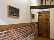 Top Bradwell on Sea