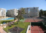 Top Salou