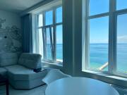 Top Odesa
