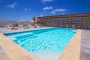 Top Playa Blanca
