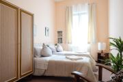 Top Montecarlo