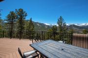 Top Estes Park