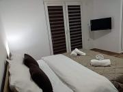 Top Gevgelija
