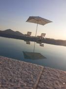 Top Adamas Top Adamas