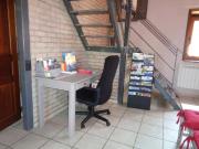 Gîte à deux pas de lhorloge