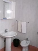 Albergo Cavour SELF CHECK-IN