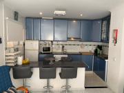 Top Carvoeiro Top Carvoeiro