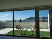 Top Viana do Castelo