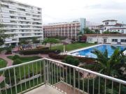 Top Torremolinos