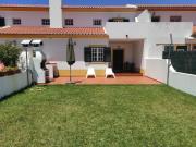 Top Almograve Top Almograve