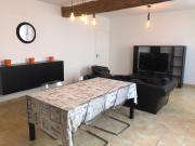 Top Thouars