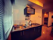 Apartamento privado a 2 kilometros del Parque del Café