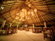 Top Santa Cruz Huatulco