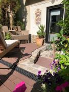 Top Jelenia Góra Top Jelenia Góra