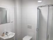 Ferienwohnung Clemens